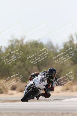 media/May-25-2025-TrackXperience (Sun) [[393a69de75]]/Level 1/Session 3 (Turn 7)/